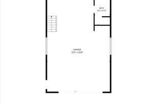 23200 NE Old Yamhill Rd, Newberg, OR 97132 - Photo 47