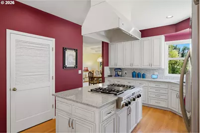 23200 NE Old Yamhill Rd, Newberg, OR 97132 - Photo 17