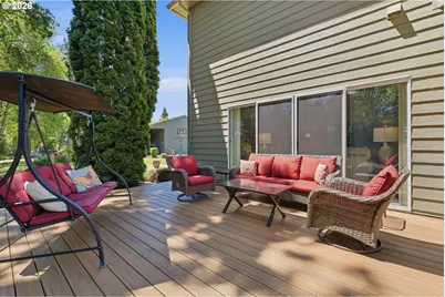 23200 NE Old Yamhill Rd, Newberg, OR 97132 - Photo 35