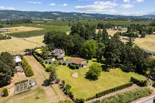 23200 NE Old Yamhill Rd, Newberg, OR 97132 - Photo 37
