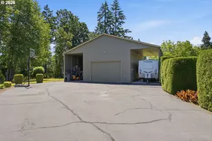 23200 NE Old Yamhill Rd, Newberg, OR 97132 - Photo 31
