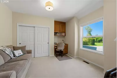 23200 NE Old Yamhill Rd, Newberg, OR 97132 - Photo 13