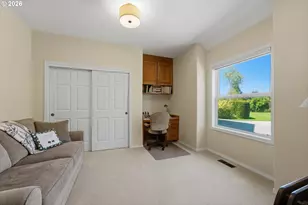 23200 NE Old Yamhill Rd, Newberg, OR 97132 - Photo 13