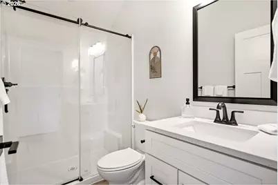 7406 SE 78th Ave, Portland, OR 97206 - Photo 19