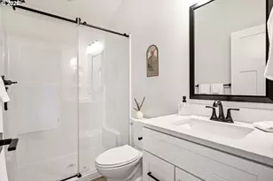 7406 SE 78th Ave, Portland, OR 97206 - Photo 19