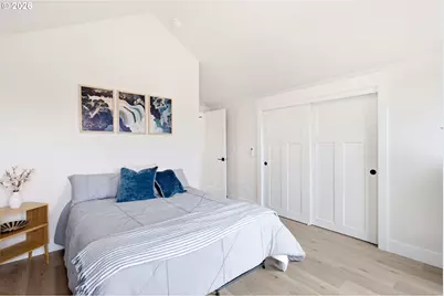 7406 SE 78th Ave, Portland, OR 97206 - Photo 15