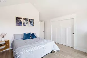 7406 SE 78th Ave, Portland, OR 97206 - Photo 15