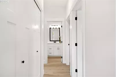 7406 SE 78th Ave, Portland, OR 97206 - Photo 11