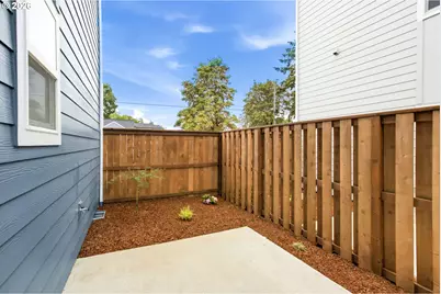 7406 SE 78th Ave, Portland, OR 97206 - Photo 21