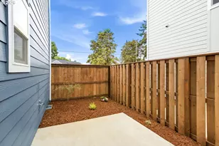 7406 SE 78th Ave, Portland, OR 97206 - Photo 21