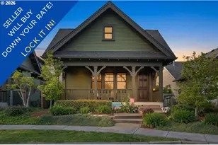 1760 Gwinn St, Monmouth, OR 97361 - Photo 1