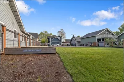 1760 Gwinn St, Monmouth, OR 97361 - Photo 35