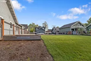 1760 Gwinn St, Monmouth, OR 97361 - Photo 35