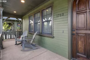 1760 Gwinn St, Monmouth, OR 97361 - Photo 3
