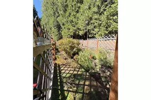 79046 Blacks Dr, Cottage Grove, OR 97424 - Photo 5