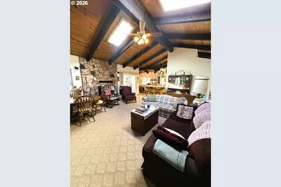 79046 Blacks Dr, Cottage Grove, OR 97424 - Photo 21