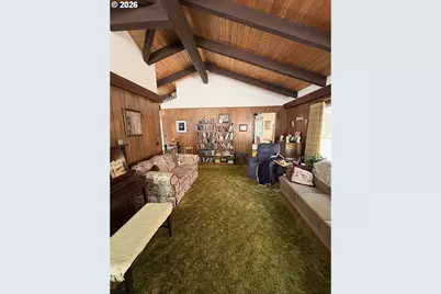 79046 Blacks Dr, Cottage Grove, OR 97424 - Photo 13