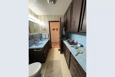 79046 Blacks Dr, Cottage Grove, OR 97424 - Photo 27