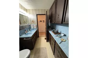 79046 Blacks Dr, Cottage Grove, OR 97424 - Photo 27