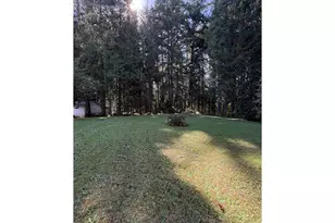 79046 Blacks Dr, Cottage Grove, OR 97424 - Photo 37