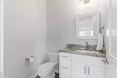 372 SW George Ct, Dundee, OR 97115 - Photo 15