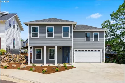 372 SW George Ct, Dundee, OR 97115 - Photo 3