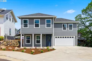 372 SW George Ct, Dundee, OR 97115 - Photo 3