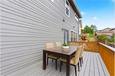 372 SW George Ct, Dundee, OR 97115 - Photo 33