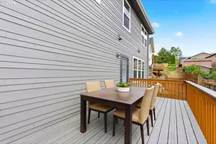 372 SW George Ct, Dundee, OR 97115 - Photo 33