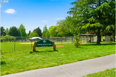 372 SW George Ct, Dundee, OR 97115 - Photo 35