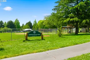 372 SW George Ct, Dundee, OR 97115 - Photo 35