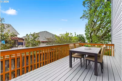 372 SW George Ct, Dundee, OR 97115 - Photo 31