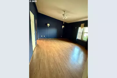 [Address not provided], Canyonville, OR 97417 - Photo 13