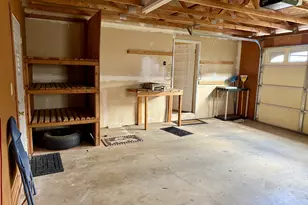 [Address not provided], Canyonville, OR 97417 - Photo 23