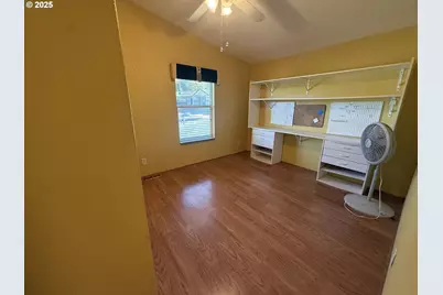 [Address not provided], Canyonville, OR 97417 - Photo 19