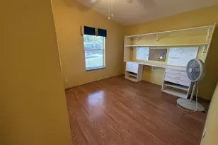 [Address not provided], Canyonville, OR 97417 - Photo 19