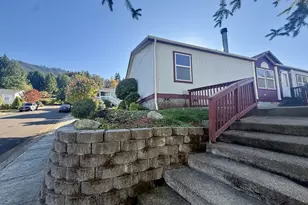 [Address not provided], Canyonville, OR 97417 - Photo 25