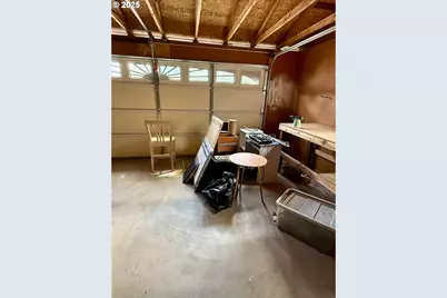[Address not provided], Canyonville, OR 97417 - Photo 21