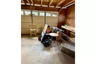 [Address not provided], Canyonville, OR 97417 - Photo 21