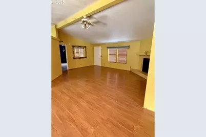 [Address not provided], Canyonville, OR 97417 - Photo 5