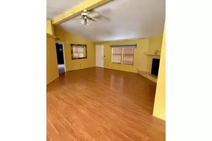 [Address not provided], Canyonville, OR 97417 - Photo 5