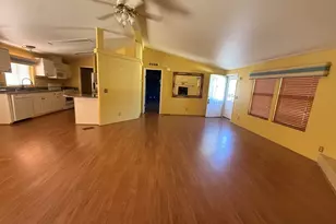 [Address not provided], Canyonville, OR 97417 - Photo 9