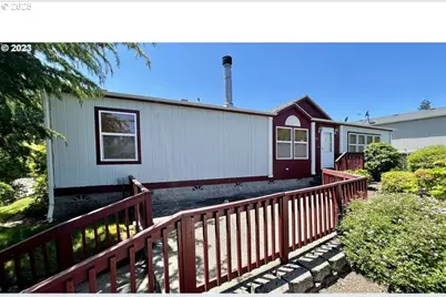 [Address not provided], Canyonville, OR 97417 - Photo 3