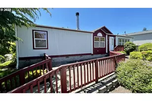 [Address not provided], Canyonville, OR 97417 - Photo 3