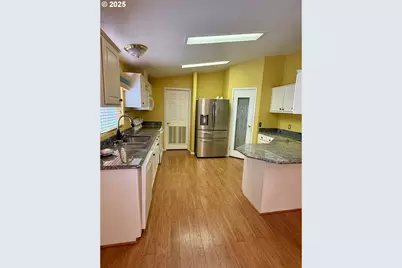 [Address not provided], Canyonville, OR 97417 - Photo 7