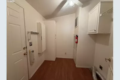 [Address not provided], Canyonville, OR 97417 - Photo 11