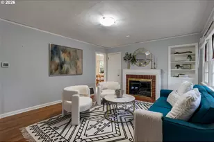 4344 NE 72nd Ave., Portland, OR 97218 - Photo 7