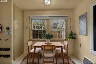 4344 NE 72nd Ave., Portland, OR 97218 - Photo 9