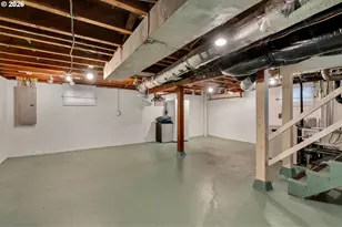4344 NE 72nd Ave., Portland, OR 97218 - Photo 29