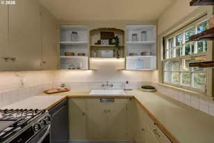 4344 NE 72nd Ave., Portland, OR 97218 - Photo 15